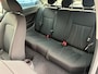 SEAT Ibiza SC 1.4 COPA Airco Cruise controle Trekhaak