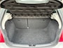 SEAT Ibiza SC 1.4 COPA Airco Cruise controle Trekhaak