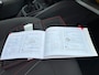 SEAT Ibiza SC 1.4 COPA Airco Cruise controle Trekhaak