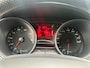 SEAT Ibiza SC 1.4 COPA Airco Cruise controle Trekhaak