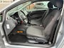SEAT Ibiza SC 1.4 COPA Airco Cruise controle Trekhaak