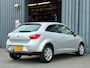 SEAT Ibiza SC 1.4 COPA Airco Cruise controle Trekhaak