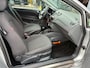 SEAT Ibiza SC 1.4 COPA Airco Cruise controle Trekhaak