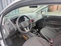 SEAT Ibiza SC 1.4 COPA Airco Cruise controle Trekhaak