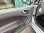 SEAT Ibiza SC 1.4 COPA Airco Cruise controle Trekhaak