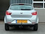 SEAT Ibiza SC 1.4 COPA Airco Cruise controle Trekhaak