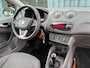 SEAT Ibiza SC 1.4 COPA Airco Cruise controle Trekhaak