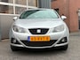 SEAT Ibiza SC 1.4 COPA Airco Cruise controle Trekhaak