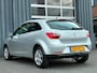 SEAT Ibiza SC 1.4 COPA Airco Cruise controle Trekhaak