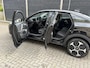 Citroën C4 1.2 131pk Plus FM nav / Carplay / Camera / 22.613 KM!!!
