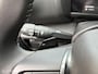 Citroën C4 1.2 131pk Plus FM nav / Carplay / Camera / 22.613 KM!!!