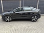 Citroën C4 1.2 131pk Plus FM nav / Carplay / Camera / 22.613 KM!!!