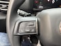 Citroën C4 1.2 131pk Plus FM nav / Carplay / Camera / 22.613 KM!!!