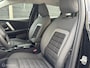 Citroën C4 1.2 131pk Plus FM nav / Carplay / Camera / 22.613 KM!!!