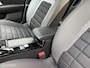 Citroën C4 1.2 131pk Plus FM nav / Carplay / Camera / 22.613 KM!!!