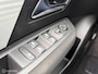 Citroën C4 1.2 131pk Plus FM nav / Carplay / Camera / 22.613 KM!!!
