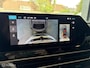 Citroën C4 1.2 131pk Plus FM nav / Carplay / Camera / 22.613 KM!!!