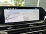 Citroën C4 1.2 131pk Plus FM nav / Carplay / Camera / 22.613 KM!!!