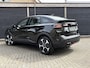 Citroën C4 1.2 131pk Plus FM nav / Carplay / Camera / 22.613 KM!!!
