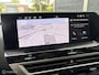 Citroën C4 1.2 131pk Plus FM nav / Carplay / Camera / 22.613 KM!!!