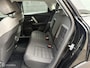 Citroën C4 1.2 131pk Plus FM nav / Carplay / Camera / 22.613 KM!!!