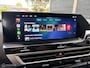Citroën C4 1.2 131pk Plus FM nav / Carplay / Camera / 22.613 KM!!!