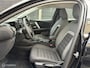 Citroën C4 1.2 131pk Plus FM nav / Carplay / Camera / 22.613 KM!!!
