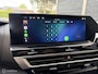 Citroën C4 1.2 131pk Plus FM nav / Carplay / Camera / 22.613 KM!!!
