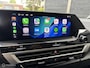 Citroën C4 1.2 131pk Plus FM nav / Carplay / Camera / 22.613 KM!!!
