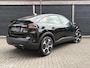 Citroën C4 1.2 131pk Plus FM nav / Carplay / Camera / 22.613 KM!!!