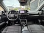 Citroën C4 1.2 131pk Plus FM nav / Carplay / Camera / 22.613 KM!!!