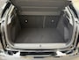 Citroën C4 1.2 131pk Plus FM nav / Carplay / Camera / 22.613 KM!!!