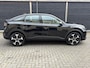Citroën C4 1.2 131pk Plus FM nav / Carplay / Camera / 22.613 KM!!!