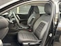 Citroën C4 1.2 131pk Plus FM nav / Carplay / Camera / 22.613 KM!!!