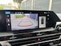 Citroën C4 1.2 131pk Plus FM nav / Carplay / Camera / 22.613 KM!!!