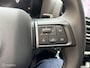 Citroën C4 1.2 131pk Plus FM nav / Carplay / Camera / 22.613 KM!!!