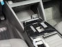 Citroën C4 1.2 131pk Plus FM nav / Carplay / Camera / 22.613 KM!!!