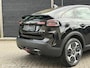 Citroën C4 1.2 131pk Plus FM nav / Carplay / Camera / 22.613 KM!!!