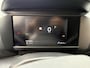 Citroën C4 1.2 131pk Plus FM nav / Carplay / Camera / 22.613 KM!!!