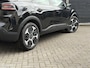 Citroën C4 1.2 131pk Plus FM nav / Carplay / Camera / 22.613 KM!!!