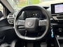 Citroën C4 1.2 131pk Plus FM nav / Carplay / Camera / 22.613 KM!!!