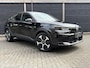 Citroën C4 1.2 131pk Plus FM nav / Carplay / Camera / 22.613 KM!!!