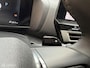 Citroën C4 1.2 131pk Plus FM nav / Carplay / Camera / 22.613 KM!!!