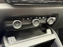 Citroën C4 1.2 131pk Plus FM nav / Carplay / Camera / 22.613 KM!!!
