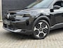 Citroën C4 1.2 131pk Plus FM nav / Carplay / Camera / 22.613 KM!!!