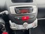 Toyota Aygo 1.0 VVT-i Aspiration Automaat