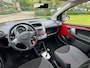 Toyota Aygo 1.0 VVT-i Aspiration Automaat