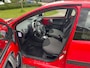 Toyota Aygo 1.0 VVT-i Aspiration Automaat