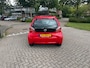 Toyota Aygo 1.0 VVT-i Aspiration Automaat