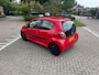 Toyota Aygo 1.0 VVT-i Aspiration Automaat